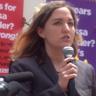 melissa “cancelled student debt” byrne's profile picture