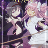 Фото профиля みそみそ