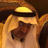 Abdullah Almohsen's profile picture