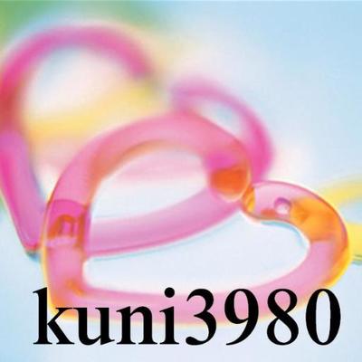 kuni3980's profile picture