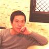 꾸꾸루's profile picture