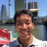 中山正敏 profil fotoğrafı