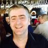 Ciaran Murphy's profile picture