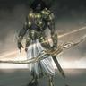 Aryan Paladin 🕉 profil fotoğrafı