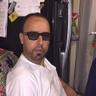 Berriane's profile picture
