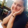 Laura Dewar profil fotoğrafı