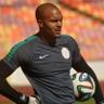 Carl Ikeme profil fotoğrafı