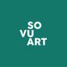 Фото профиля sovuart