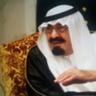 سعود الشنيفي's profile picture