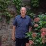 Profilbild von Jack Aenchbacher