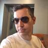 Profilbild von Phil Smith