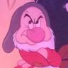 Gonzelauer's profile picture
