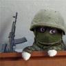 Dmitry C. ★☭ 的头像