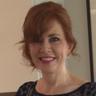 Megan Greetham (Sowersby)'s profile picture