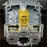 BL2driver ็ๅคดๅ