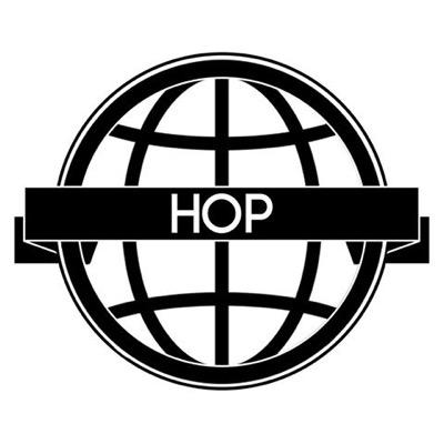HOP's profile picture