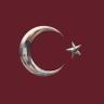 Kerem Dağaltı's profile picture