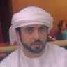 Фото профиля بطي الشامسي