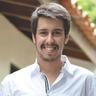 André Filipe Serras 的头像