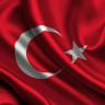 Profilbild von efoli 🇹🇷🇹🇷