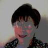 nanaloshen's profile picture