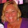 VLoves Vintages 's profile picture