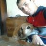 Jonathan Jara's profile picture