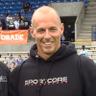 Rob Williams ็ๅคดๅ