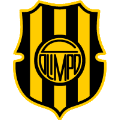 DaleOlimpo's profile picture