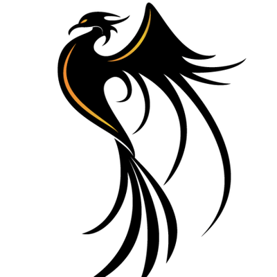 PhoenixLatex's profile picture