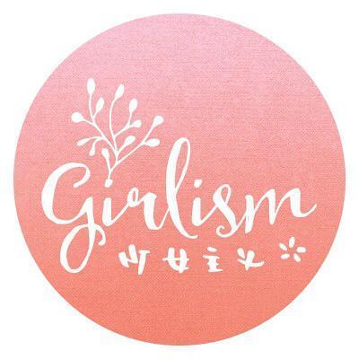 girlism_info's profile picture