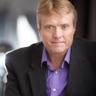 Profilbild von Michael Brand