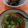 Girindra Wardhana 的头像
