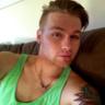 Landon McIntyre's profile picture