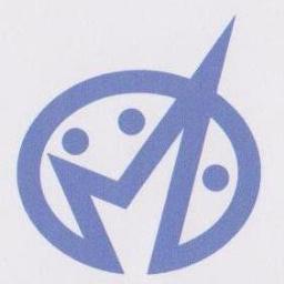 ミネラルマルシェ【公式】's profile picture
