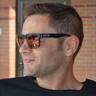 Profilbild von Panagiotis Pastos