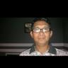 PEMBELA KEBENARAN's profile picture