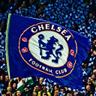 La Cobham's profile picture