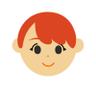 hitomi 🦁funky's profile picture