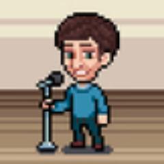 Mike Bloom's profile picture