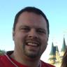 Rick Washburn's profile picture