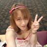 あっちゃん☆'s profile picture