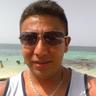 FRANCISCO OLIVER's profile picture