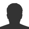 konnar's profile picture