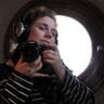 Talya Arbisser's profile picture