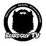 Rasmus "Beard" Hausted profil fotoğrafı