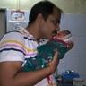 Deepak Singh 的头像
