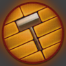 TheBob_'s profile picture