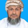 Nasser Al Kindi 的头像