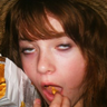 Queen Biatch's profile picture